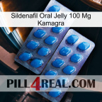 Sildenafil Oral Jelly 100Mg Kamagra viagra2